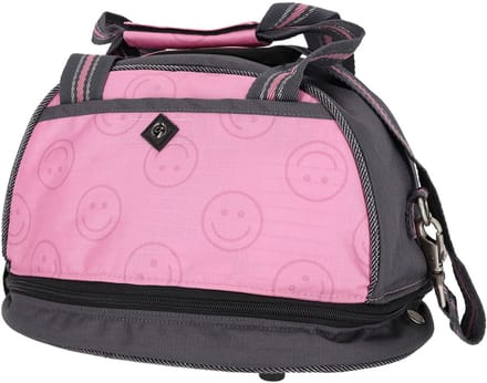 Qhp Captas Qhp Roze