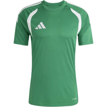 Jersey adidas Tiro26 League