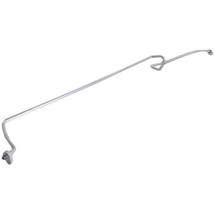 Hoge drukleiding, airconditioning Original NRF 400056