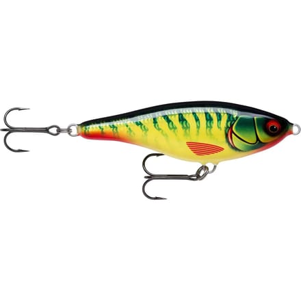 Lure Rapala twitchin' rap® 53g