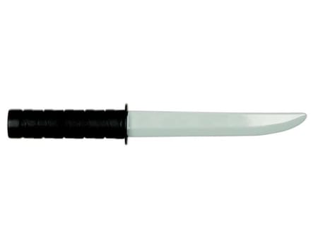 Kikkerland Ninja Pen