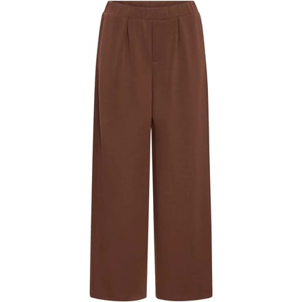 ICHI - IHNAIDA PA2 - Dames - Relaxed fit jeans