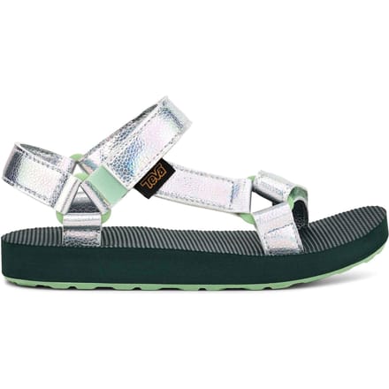 Teva Original Universal Shine Sandalen Junior