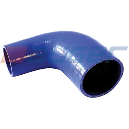 Radiateurslang AUGER 95180