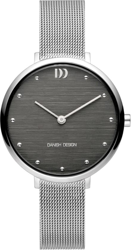DANISH DESIGN AMELIA IV64Q1218,