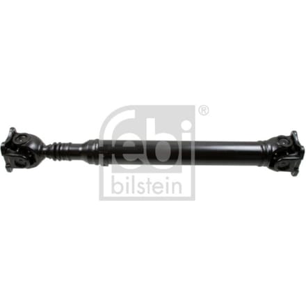 Febi Bilstein Aandrijfas FEBI FE174098