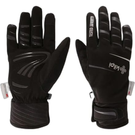 Handschoenen Kilpi Rot-U