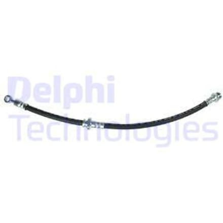 Remleiding DELPHI LH6914