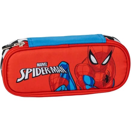 Kit voor kinderen Educa Borras Marvel Spiderman