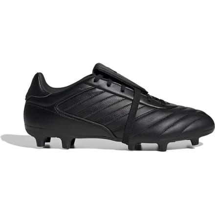 Voetbalschoenen adidas Copa Gloro II FG