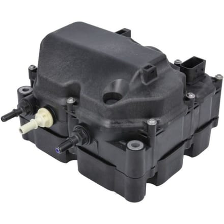 Toevoermodule, ureum injectie BOSCH 0 444 042 29Z