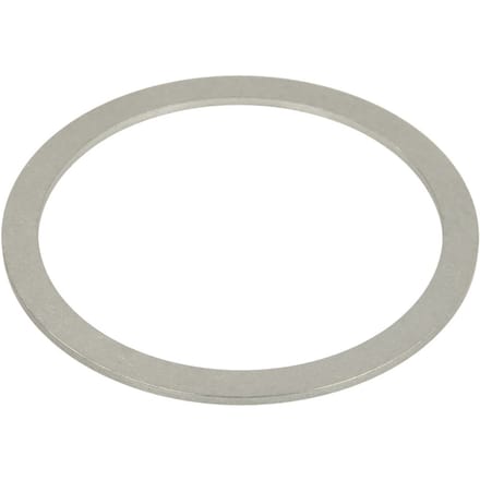 Tussenas regelring ZF 0730005520