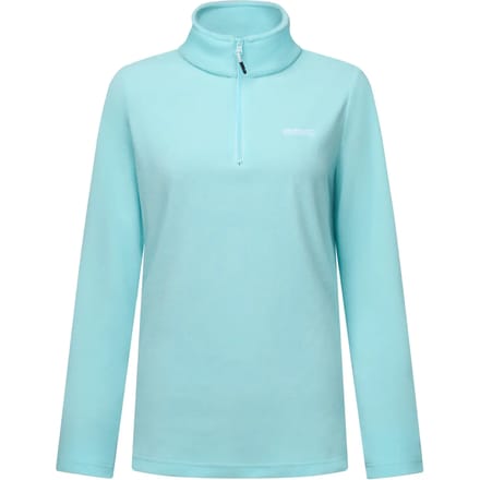 Damesfleece Regatta Sweethart