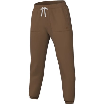 Broek Nike Barcelona Club
