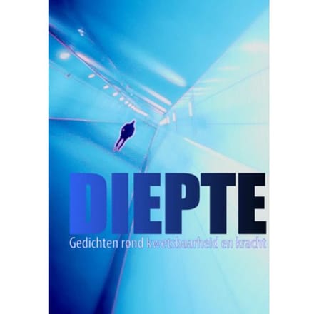 Diepte - Denkraam .