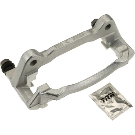 Beugel, remklauw TRW BDA1179