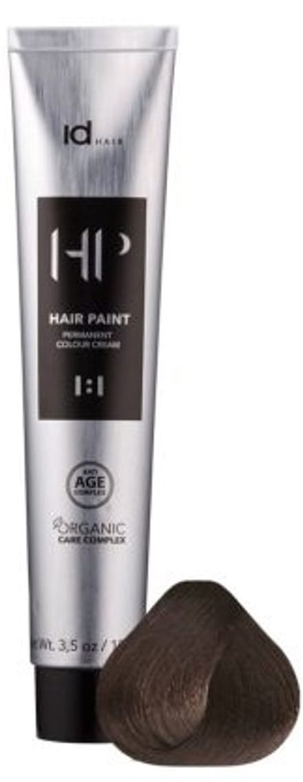 Hair Paint OCC 5/3 Light Golden Brown