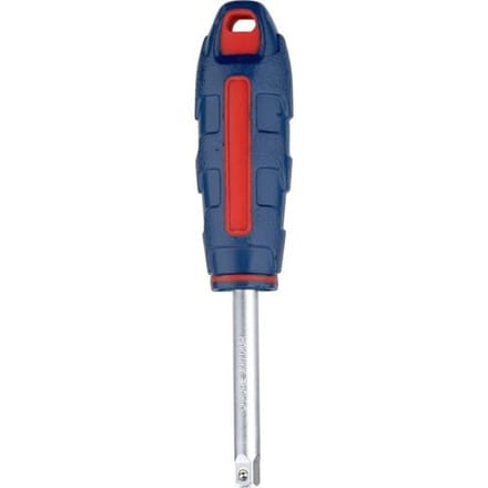 kwb 372150 Handgreep Aandrijving 1/4 (6,3 mm) 1 stuk(s)