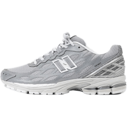 New Balance U1906WFE Maat 39,5