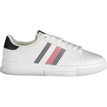 Essentiële Sneakers Fm0fm03772
