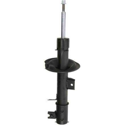 Schokdemper TRW SINGLE TRW JGM1257SR