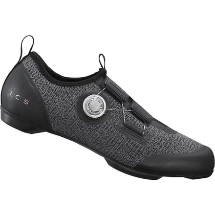 Fietsschoenen IC501 Heren