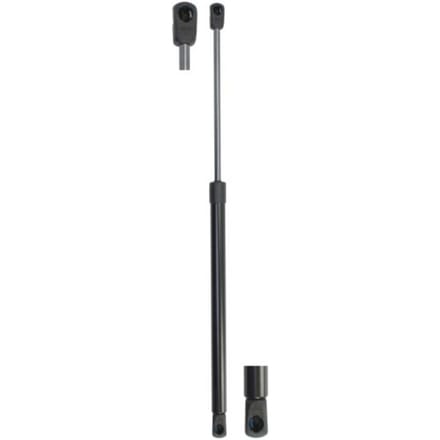 Gasveer kofferbak/laadruimte LESJÖFORS 8144244