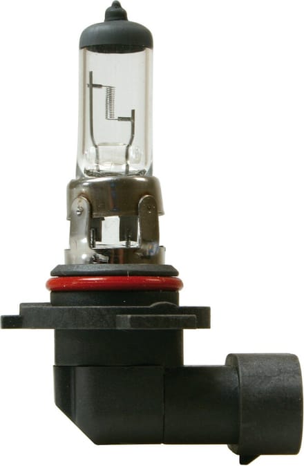 H10 halogeen lamp 12V 42W PY20D