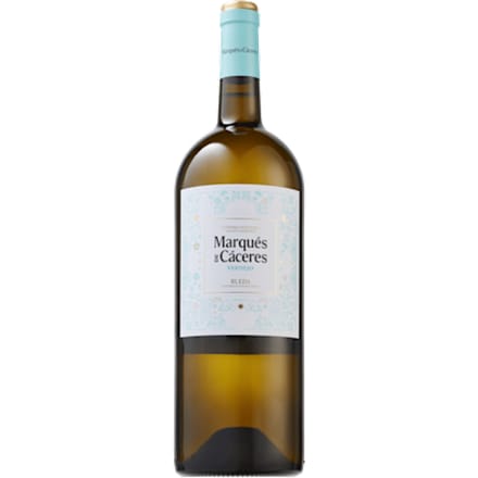 Verdejo Magnum