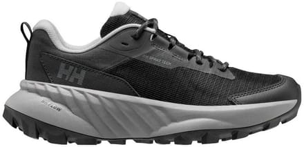 Helly Hansen Awe Hiker Dwr Wandelschoenen Zwart EU 42 Vrouw