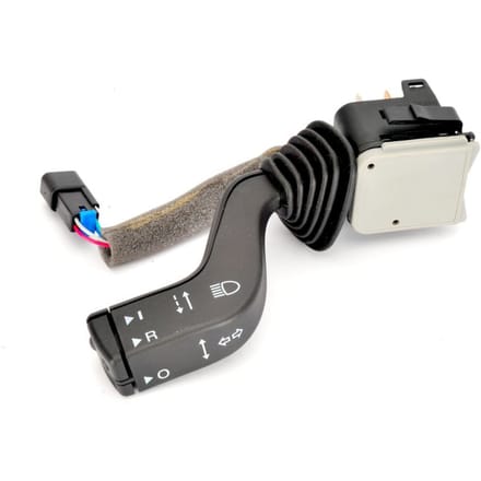 Knipperlichtschakelaar HANS PRIES 205 687