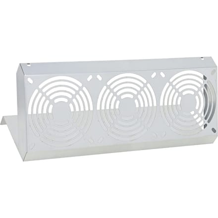 AEG deksel, ventitatorwiel, buiten-unit 4055384699