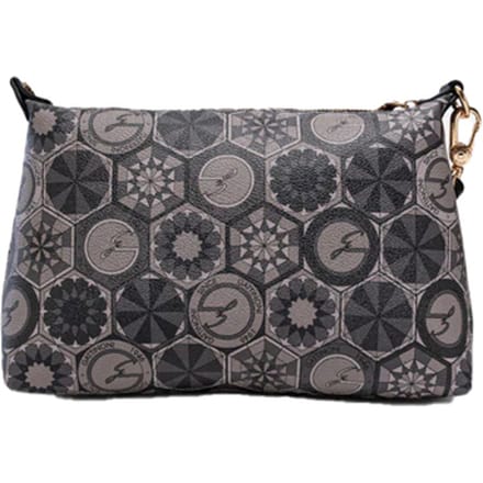 Handtasje Gattinoni BINTD8394WZ