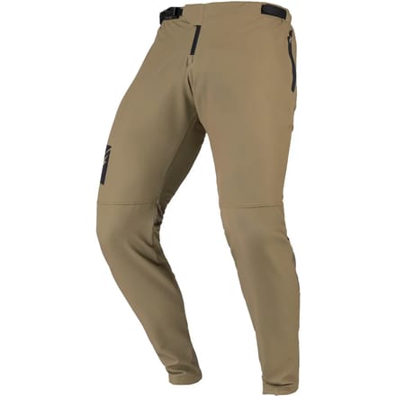 Broek Kenny Prolight