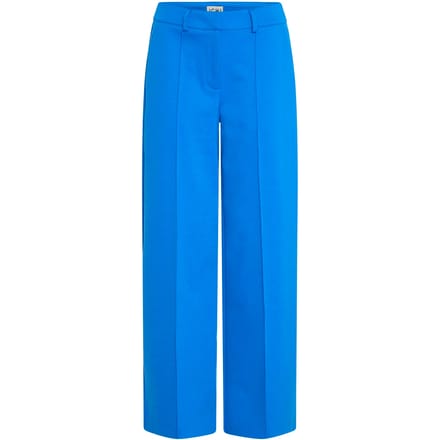 ICHI - IHKATE SUS OFFICE WIDE PA - Dames - Relaxed fit jeans