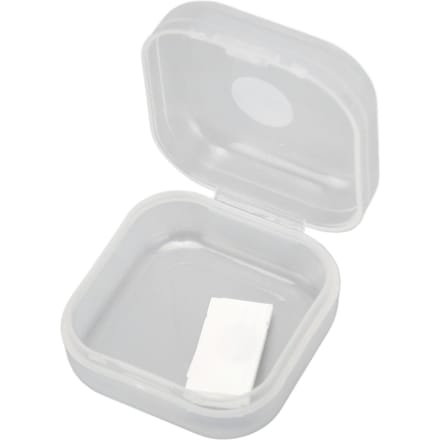 RCM Jig Modificatie Het Archief RCM Clip Gereedschap Korte Connector voor Switch Herstelmodus Wit white
