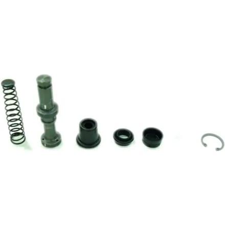 Motorfiets hoofdremcilinder reparatieset Tourmax MSB-105