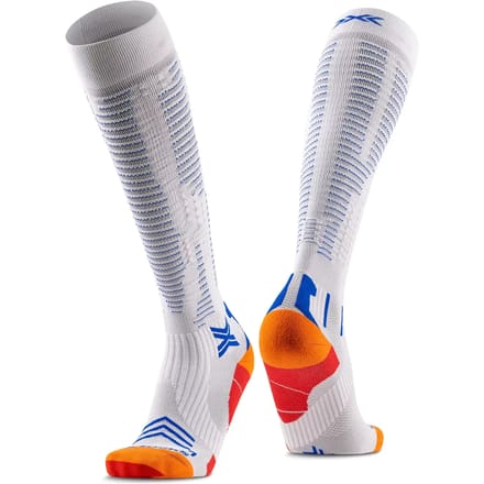 Hardloopsokken X-Socks Expert Effektor