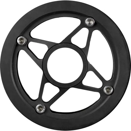 Rand Powerslide AL 200 (x2)