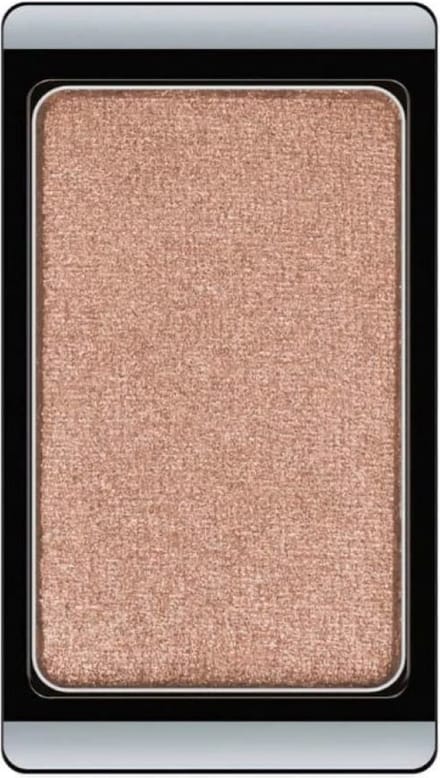 Artdeco Magnetlidsch Duochr 0.8 g - #210 Golden Highligts