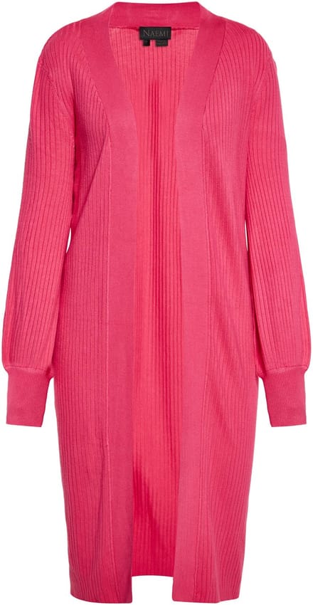 NAEMI Vest