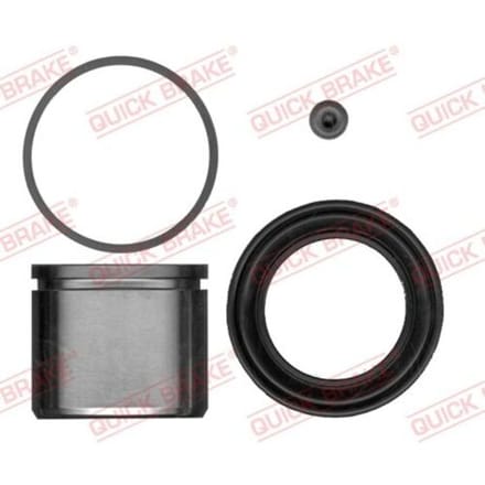 Reparatieset, remklauw QUICK BRAKE 114-5265