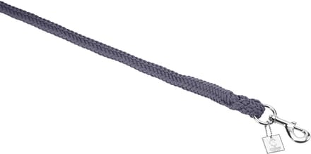 Eskadron Halstertouw Eskadron Classic Sports Duralastic Lichtpaars
