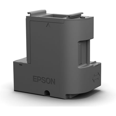 Epson onderhoudsbox - C13T04D100 EPT04D100