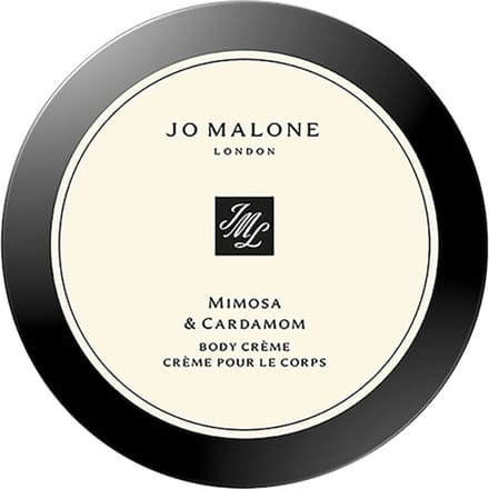 Jo Malone London Body Creme Jo Malone London - Mimosa & Cardamom Body Crème