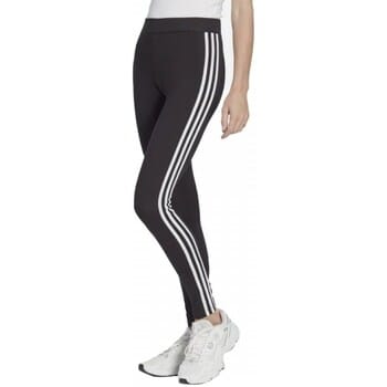 Broek adidas IB7383