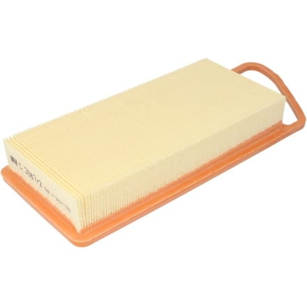 Luchtfilter MANN-FILTER C 3087/2