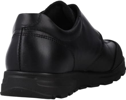 PABLOSKY 334510 Zwart 27 EU