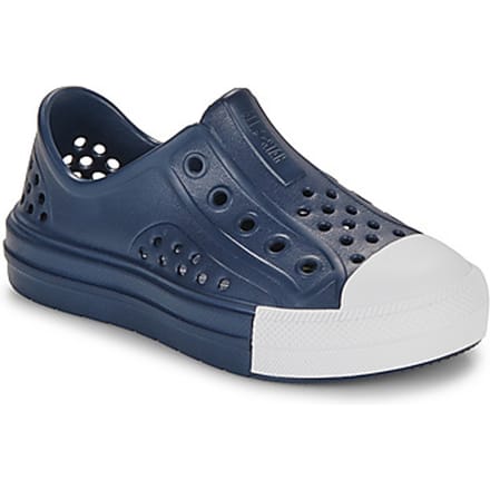 Converse  Instappers CHUCK TAYLOR ALL STAR PLAY LITE CX