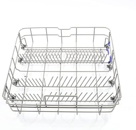 Onderdeelnummer FM129760003132 voor diverse vaatwassers